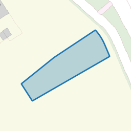 Perceel GLE01-B-7741