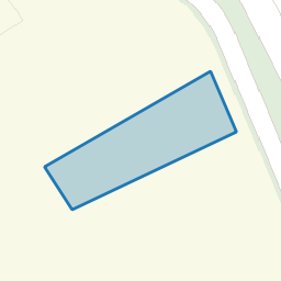 Perceel GLE01-B-7742