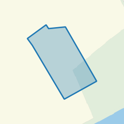 Perceel GLE01-B-7744