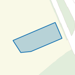 Perceel GLE01-B-7745