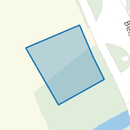 Perceel GLE01-B-7746