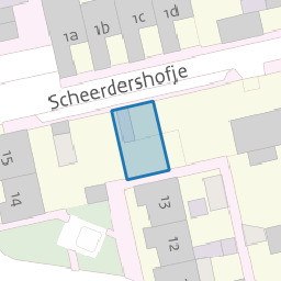 Perceel GLE01-B-7748