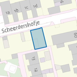 Perceel GLE01-B-7749