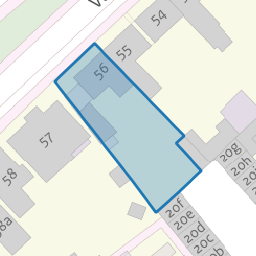 Perceel GLE01-B-7752