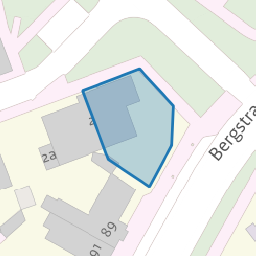 Perceel GLE01-B-7756