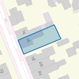 Perceel GLE01-B-7759