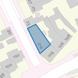 Perceel GLE01-B-7760