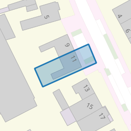 Perceel GLE01-B-7762