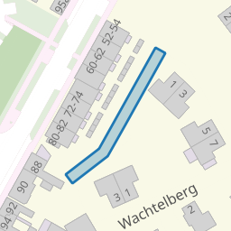 Perceel GLE01-B-7767