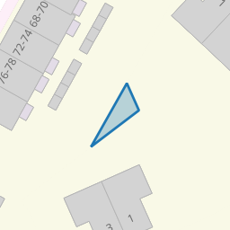 Perceel GLE01-B-7769