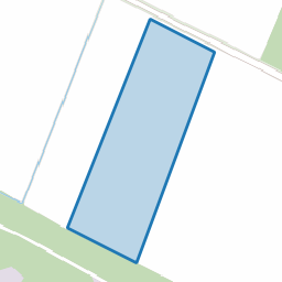 Perceel GLE01-D-1035