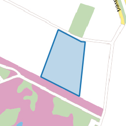 Perceel GLE01-D-1036