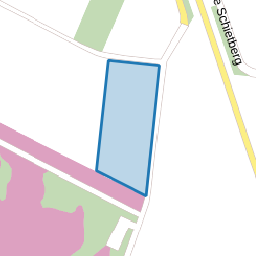 Perceel GLE01-D-1038