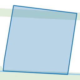 Perceel GLE01-D-1053