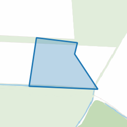 Perceel GLE01-D-1054