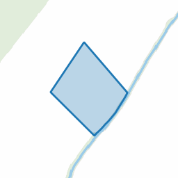 Perceel GLE01-D-1058