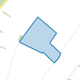 Perceel GLE01-D-1060