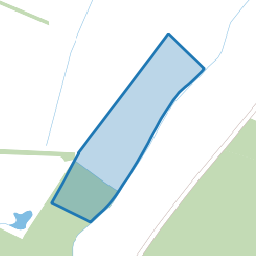 Perceel GLE01-D-1061