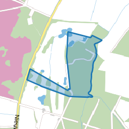 Perceel GLE01-D-1062