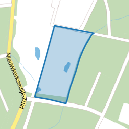 Perceel GLE01-D-1064