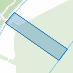 Perceel GLE01-D-1069