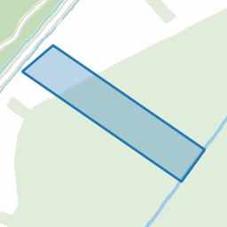 Perceel GLE01-D-1070