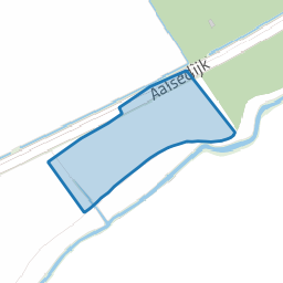 Perceel GLE01-D-1074