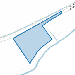 Perceel GLE01-D-1075