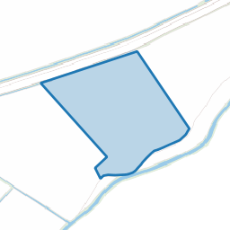 Perceel GLE01-D-1076