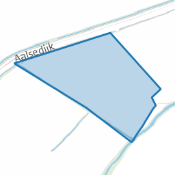 Perceel GLE01-D-1077