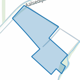 Perceel GLE01-D-1078