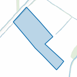 Perceel GLE01-D-1079