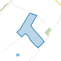 Perceel GLE01-D-1084