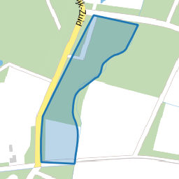 Perceel GLE01-D-1085