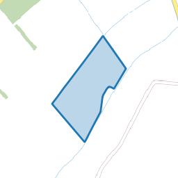 Perceel GLE01-D-1087