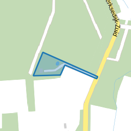 Perceel GLE01-D-1088