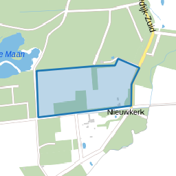 Perceel GLE01-D-1089