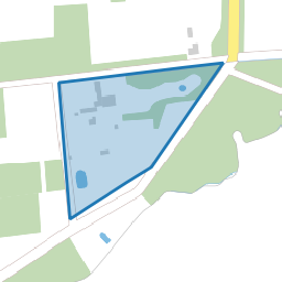 Perceel GLE01-D-1091