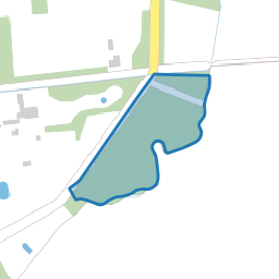 Perceel GLE01-D-1093