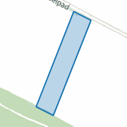 Perceel GLE01-D-1094