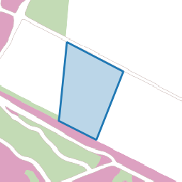 Perceel GLE01-D-1095