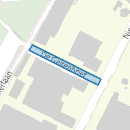 Perceel GLE01-D-1135