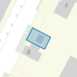 Perceel GLE01-D-1142