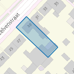 Perceel GLE01-D-1147