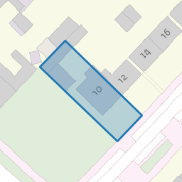 Perceel GLE01-D-1148