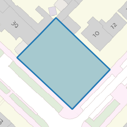 Perceel GLE01-D-1149