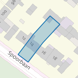 Perceel GLE01-D-1152