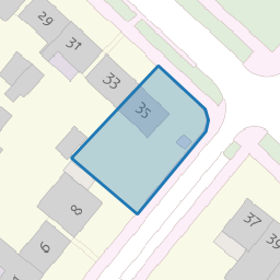 Perceel GLE01-D-1156