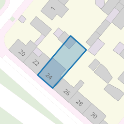 Perceel GLE01-D-1158