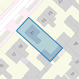 Perceel GLE01-D-1160